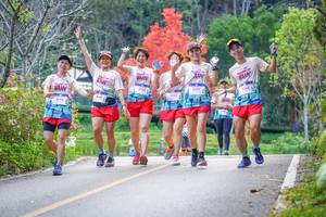 BIB: 196, 444, 2000, 8797, 1168
                            <button type="button" onclick="openModal(19240290)" class="btn btn-primary btn-sm float-right btn-popup" data-toggle="modal" data-target=".modal-high-quality">
                        <i class="fas fa-shopping-cart"></i> Add to Cart
                    </button>
                                            <button type="button" onclick="isThisMe(19240290, true)" class="btn btn-success btn-sm float-right btn-popup btn-isme hidden" data-toggle="tooltip" data-placement="bottom" title="นี่คือรูปของคุณใช่ไหม คลิกที่นี่เพื่อเอาเข้าอัลบั้ม">
                        <i class="fas fa-plus"></i> Add to album
                    </button>
                    <button type="button" onclick="isThisMe(19240290, false)" class="btn btn-warning btn-sm float-right btn-popup btn-isnotme hidden">
                        <i class="fas fa-ban"></i> Remove from album
                    </button>